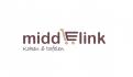 Logo design # 152376 for Design a new logo  Middelink  contest