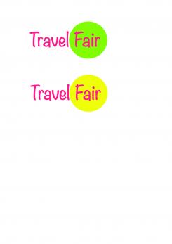 Logo # 268524 voor Ontwerp een nieuw logo voor dè reisportal voor lokale Aziatische tour- en reisorganisaties. wedstrijd