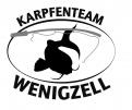 Logo  # 76353 für Logo für Fischereiverein Wettbewerb