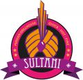 Logo  # 81777 für Sultani Wettbewerb