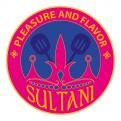 Logo  # 86228 für Sultani Wettbewerb