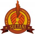 Logo  # 82719 für Sultani Wettbewerb