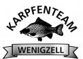 Logo  # 78109 für Logo für Fischereiverein Wettbewerb