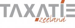 Logo # 141018 voor Logo ontwerp voor nieuw Taxatie Kantoor wedstrijd