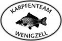 Logo  # 76315 für Logo für Fischereiverein Wettbewerb