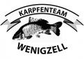 Logo  # 76316 für Logo für Fischereiverein Wettbewerb
