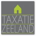 Logo # 141022 voor Logo ontwerp voor nieuw Taxatie Kantoor wedstrijd