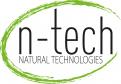 Logo design # 81036 for n-tech contest