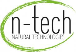 Logo  # 81036 für n-tech Wettbewerb