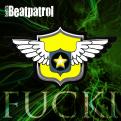 Logo  # 80243 für Albumcover für Skapunk - Band  ---- Berti's Beatpatrol Wettbewerb