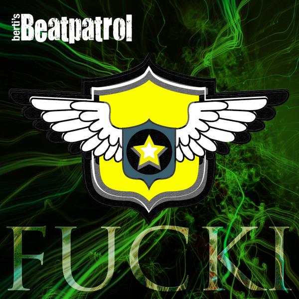 300x300