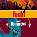Logo  # 80555 für Albumcover für Skapunk - Band  ---- Berti's Beatpatrol Wettbewerb