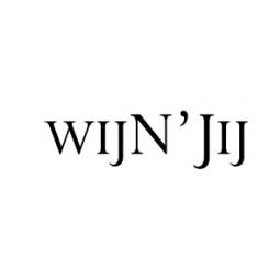 Logo # 206937 voor Wijnjij.nl wedstrijd