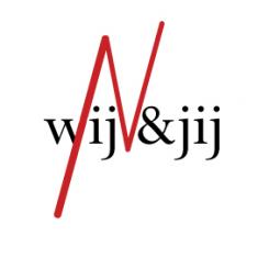 Logo # 206940 voor Wijnjij.nl wedstrijd