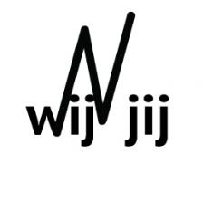 Logo # 206941 voor Wijnjij.nl wedstrijd