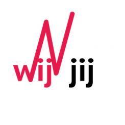 Logo # 206942 voor Wijnjij.nl wedstrijd