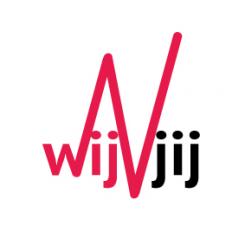 Logo # 206943 voor Wijnjij.nl wedstrijd