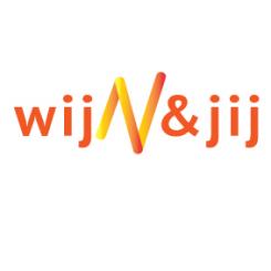 Logo # 206944 voor Wijnjij.nl wedstrijd