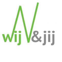 Logo # 206946 voor Wijnjij.nl wedstrijd