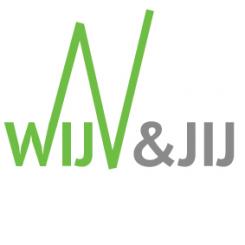 Logo # 206947 voor Wijnjij.nl wedstrijd