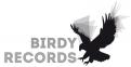 Logo design # 216530 for Record Label Birdy Records needs Logo contest