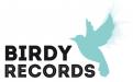 Logo design # 216533 for Record Label Birdy Records needs Logo contest