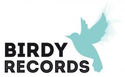 Logo design # 216533 for Record Label Birdy Records needs Logo contest