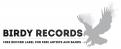Logo design # 216535 for Record Label Birdy Records needs Logo contest