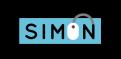 Logo # 259953 voor logo voor studiekeuze-instrument SIMON wedstrijd