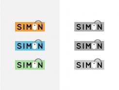Logo # 259954 voor logo voor studiekeuze-instrument SIMON wedstrijd