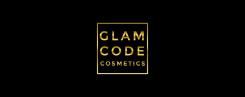 Logo # 638053 voor Logo voor een nieuw cosmetica merk die ik op social media ook kan gebruiken wedstrijd