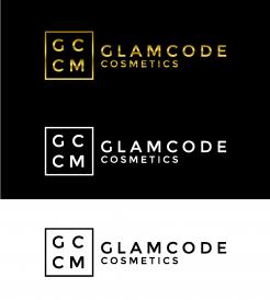 Logo # 637955 voor Logo voor een nieuw cosmetica merk die ik op social media ook kan gebruiken wedstrijd