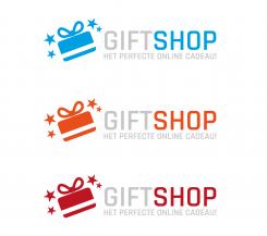 Logo # 714569 voor Logo voor workshop platform met giftcard wedstrijd