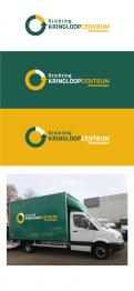 Logo # 789110 voor Ontwerp een krachtig logo voor stichting kringloopcentrum steenbergen wedstrijd