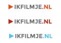 Logo # 699541 voor Logo voor filmproductiebedrijf wedstrijd