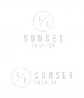 Logo design # 738786 for SUNSET FASHION COMPANY LOGO contest