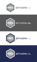 Logo # 748017 voor Ontwerp een modern logo voor een metaalbedrijf wedstrijd