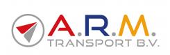 Logo # 972333 voor Transportbedrijf wedstrijd