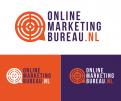 Logo # 743006 voor Logo ontwerpen voor OnlineMarketingBureau.nl wedstrijd