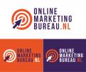 Logo # 743007 voor Logo ontwerpen voor OnlineMarketingBureau.nl wedstrijd