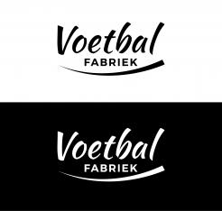 Logo design # 751240 for Logo design for an indoor soccer dome contest