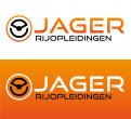 Logo # 748437 voor Gezocht logo voor innovatieve rijschool wedstrijd