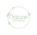 Logo design # 747942 for Logo, business cards for company that organizes off the beaten track nature trips contest