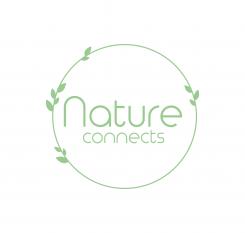 Logo # 747942 voor Logo en visitekaartjes voor jong bedrijf dat actieve natuur reizen organiseert wedstrijd