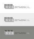 Logo # 747965 voor Ontwerp een modern logo voor een metaalbedrijf wedstrijd