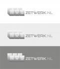 Logo # 747966 voor Ontwerp een modern logo voor een metaalbedrijf wedstrijd