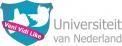 Logo # 107217 voor Universiteit van Nederland wedstrijd