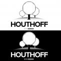 Logo # 484844 voor Logo voor Houthoff Zoo Design wedstrijd