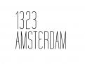 Logo # 325178 voor Uitdaging: maak een logo voor een nieuw interieurbedrijf! wedstrijd