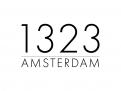 Logo # 325179 voor Uitdaging: maak een logo voor een nieuw interieurbedrijf! wedstrijd